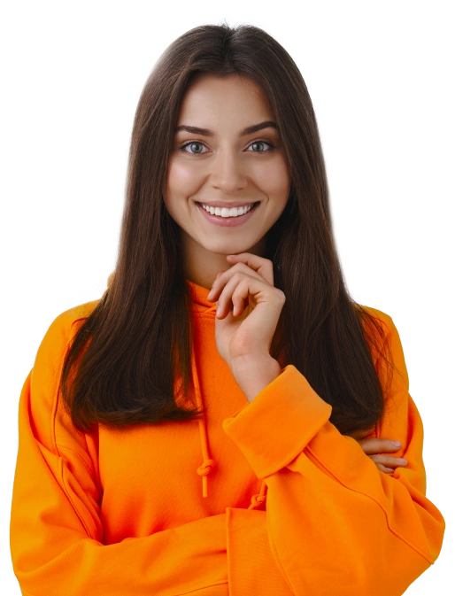 Ростелеком интернет-провайдер в&nbsp;село Верхняя Грязнуха (Волгоградская область)